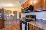 11218 Maries Road 225 - Photo 6