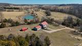 11218 Maries Road 225 - Photo 51