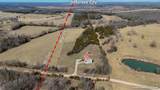 11218 Maries Road 225 - Photo 52