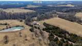 11218 Maries Road 225 - Photo 53
