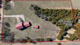 11218 Maries Road 225 - Photo 54
