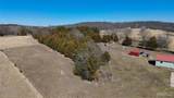 11218 Maries Road 225 - Photo 55