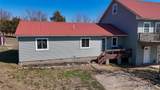 11218 Maries Road 225 - Photo 56