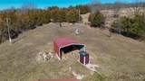 11218 Maries Road 225 - Photo 57
