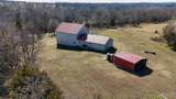 11218 Maries Road 225 - Photo 58