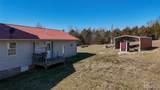 11218 Maries Road 225 - Photo 59