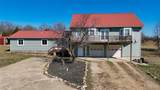 11218 Maries Road 225 - Photo 60