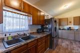 11218 Maries Road 225 - Photo 7