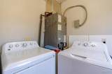 11218 Maries Road 225 - Photo 8