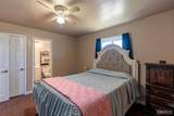 11218 Maries Road 225 - Photo 10