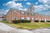 3126 Carnaby Lane - Photo 2