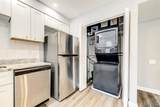 3126 Carnaby Lane - Photo 11