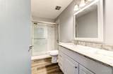 3126 Carnaby Lane - Photo 12