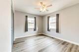 3126 Carnaby Lane - Photo 13