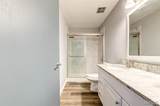 3126 Carnaby Lane - Photo 14