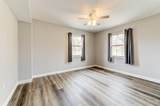 3126 Carnaby Lane - Photo 15
