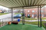 3126 Carnaby Lane - Photo 16