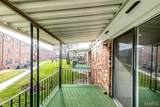 3126 Carnaby Lane - Photo 17