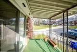 3126 Carnaby Lane - Photo 18