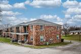 3126 Carnaby Lane - Photo 19