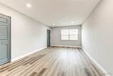 3126 Carnaby Lane - Photo 5