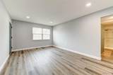 3126 Carnaby Lane - Photo 6