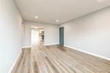 3126 Carnaby Lane - Photo 7
