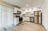 3126 Carnaby Lane - Photo 8
