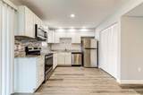 3126 Carnaby Lane - Photo 9