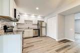 3126 Carnaby Lane - Photo 10