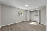 1206 Sioux Avenue - Photo 21