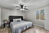1206 Sioux Avenue - Photo 22
