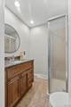 1206 Sioux Avenue - Photo 23