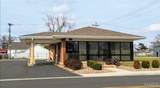 1833 3rd Street - Photo 1