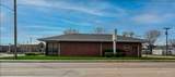 1833 3rd Street - Photo 2