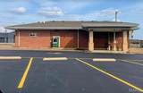 1833 3rd Street - Photo 3