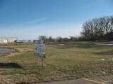 1749 Independence Street - Photo 1