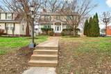 321 Douglas Avenue - Photo 2