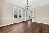 321 Douglas Avenue - Photo 11
