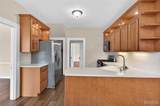 321 Douglas Avenue - Photo 12