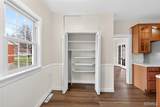 321 Douglas Avenue - Photo 13