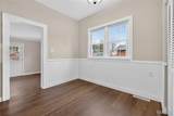 321 Douglas Avenue - Photo 15