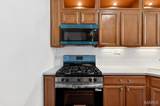 321 Douglas Avenue - Photo 17