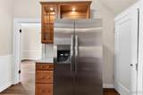 321 Douglas Avenue - Photo 18