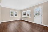 321 Douglas Avenue - Photo 19