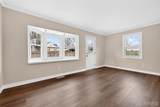 321 Douglas Avenue - Photo 20