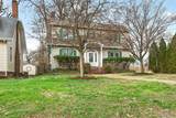 321 Douglas Avenue - Photo 3