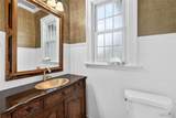 321 Douglas Avenue - Photo 21