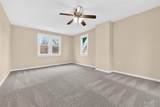 321 Douglas Avenue - Photo 22