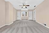 321 Douglas Avenue - Photo 23